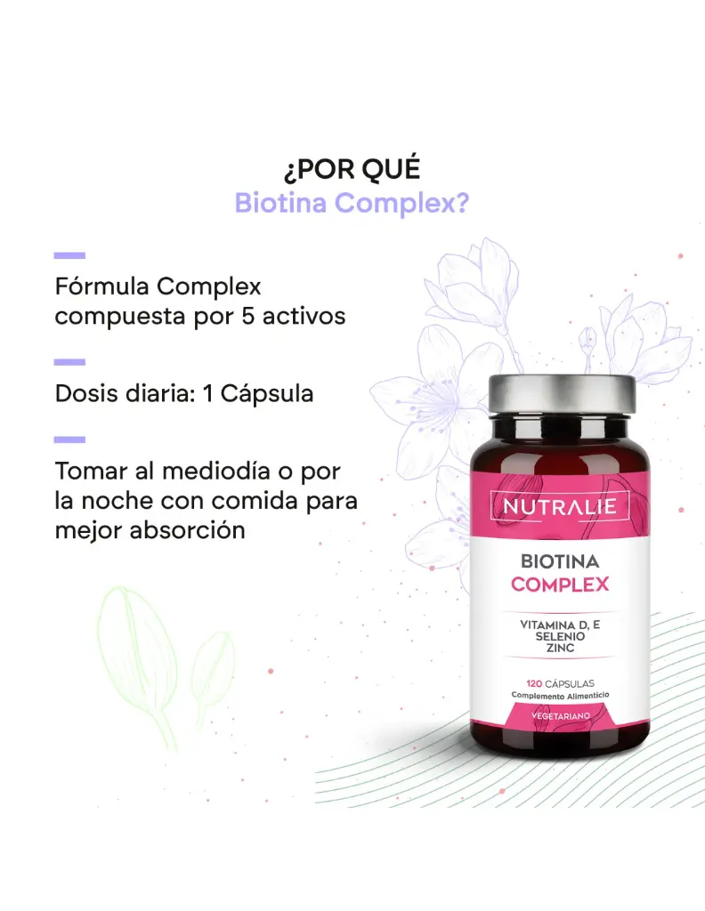 nutralie-biotin-complex-120-capsulas-.webp