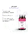nutralie-biotin-complex-120-capsulas-.webp