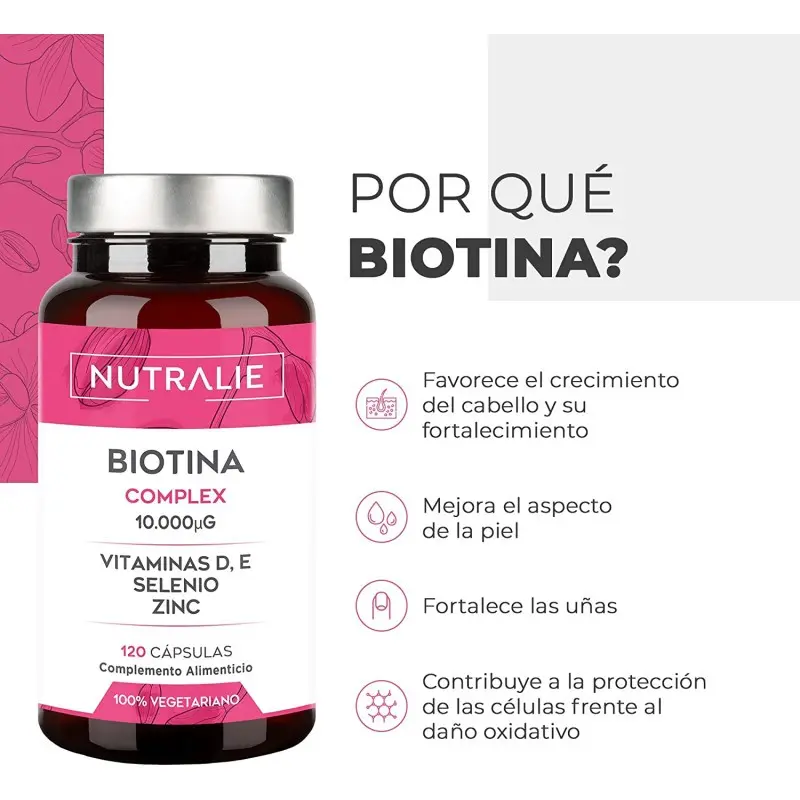 nutralie-biotin-complex-120-capsulas.webp