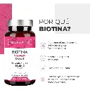 nutralie-biotin-complex-120-capsulas.webp