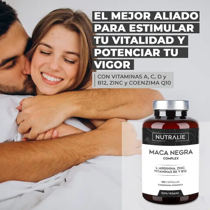 nutralie-maca-negra-andina-complex-120-capsulas-120-capsulas-duplo-promocion (1).webp