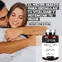 nutralie-maca-negra-andina-complex-120-capsulas-120-capsulas-duplo-promocion (1).webp