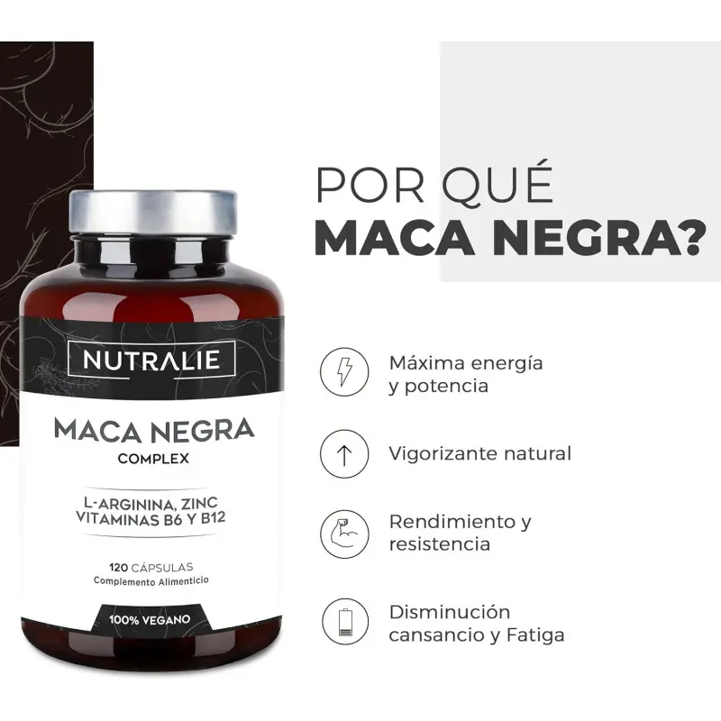 nutralie-maca-negra-andina-complex-24000mg-con-b6-y-b12-120-capsulas.webp