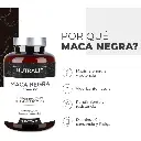 nutralie-maca-negra-andina-complex-24000mg-con-b6-y-b12-120-capsulas.webp
