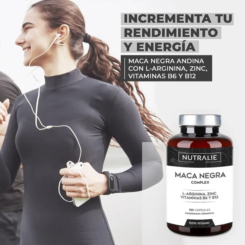 nutralie-maca-negra-andina-complex-120-capsulas-120-capsulas-duplo-promocion.webp