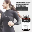nutralie-maca-negra-andina-complex-120-capsulas-120-capsulas-duplo-promocion.webp