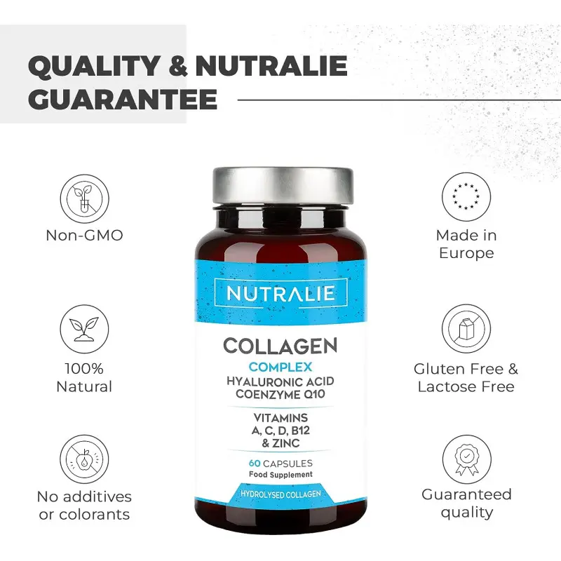 nutralie-colageno-complex-hidrolizado-con-acido-hialuronico-60-capsulas.webp