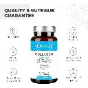 nutralie-colageno-complex-hidrolizado-con-acido-hialuronico-60-capsulas.webp