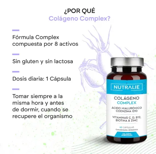 colageno complex.webp