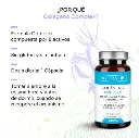 colageno complex.webp