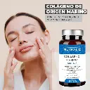 nutralie-colageno-marino-complex-acido-hialuronico-piel-60-capsulas.webp