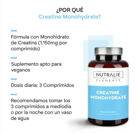 creatina2.webp