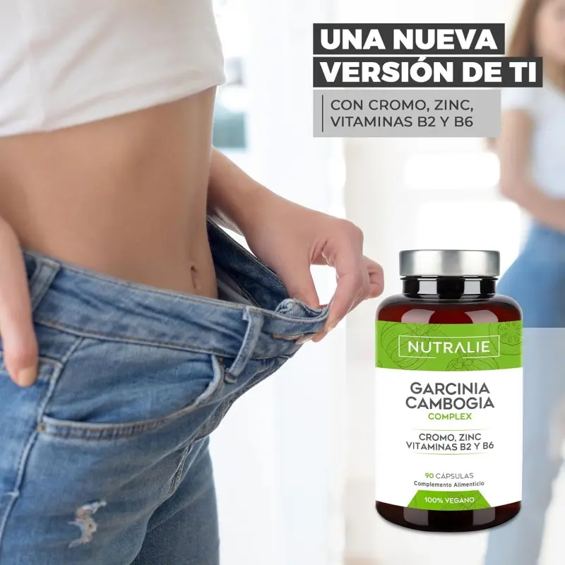 nutralie-garcinia-cambogia-complex-extra-fuerte-2000mg-90-capsulas.webp