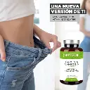 nutralie-garcinia-cambogia-complex-extra-fuerte-2000mg-90-capsulas.webp