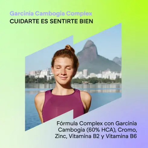 garcinia.webp