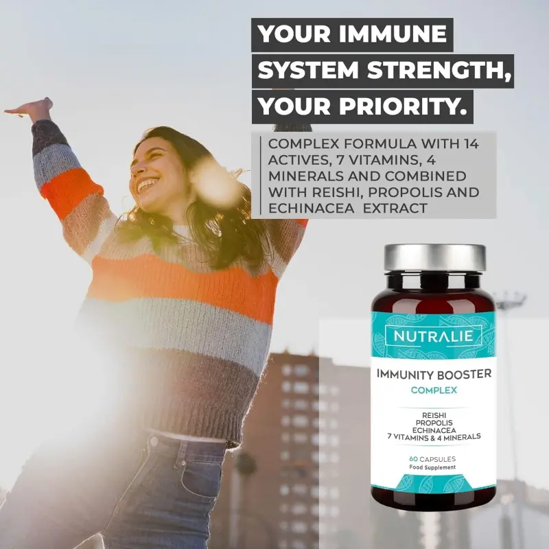 nutralie-immunity-booster-complex-60-capsulas-60-capsulas (1).webp