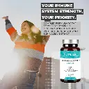 nutralie-immunity-booster-complex-60-capsulas-60-capsulas (1).webp