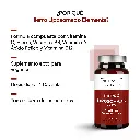71+ypYCwkDL.webp
