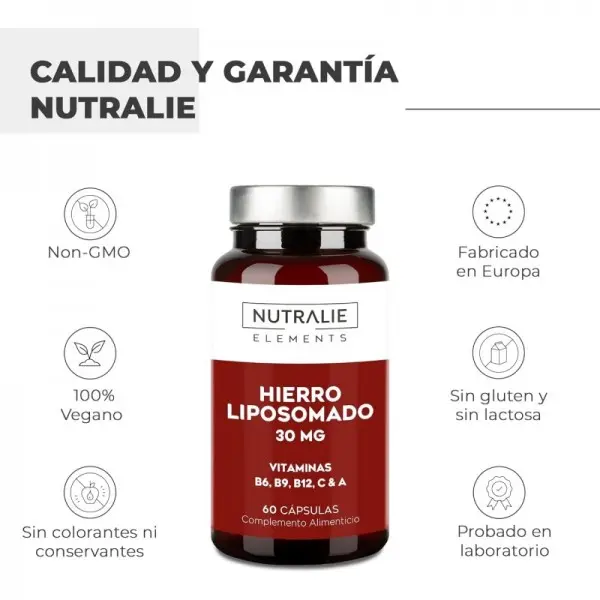 nutralie-liposomial-iron-60-capsulas (1).webp