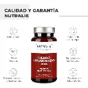 nutralie-liposomial-iron-60-capsulas (1).webp