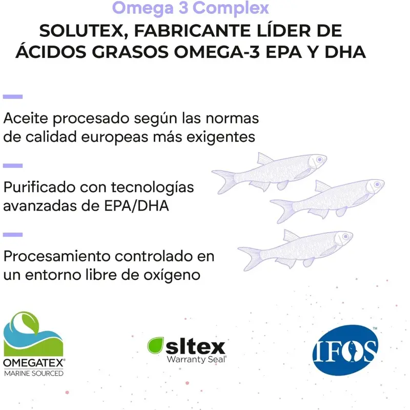 nutralie-omega-3-60-capsulas.webp