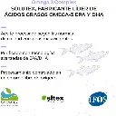 nutralie-omega-3-60-capsulas.webp