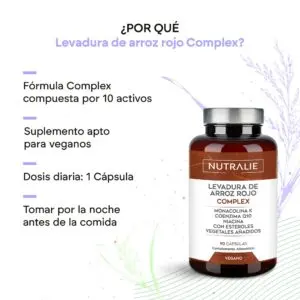 Nutralie-Levadura-de-Arroz-Rojo-Complex-90-Capsulas-III-1-300x300.webp