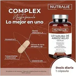 nutralie-levadura-red-yeast-rice.webp