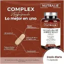 nutralie-levadura-red-yeast-rice.webp