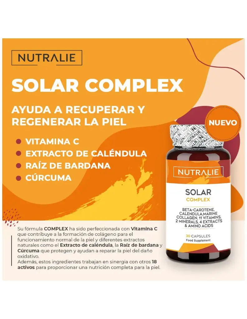 nutralie-solar-complex-30-capsulas.webp