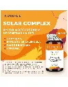 nutralie-solar-complex-30-capsulas.webp