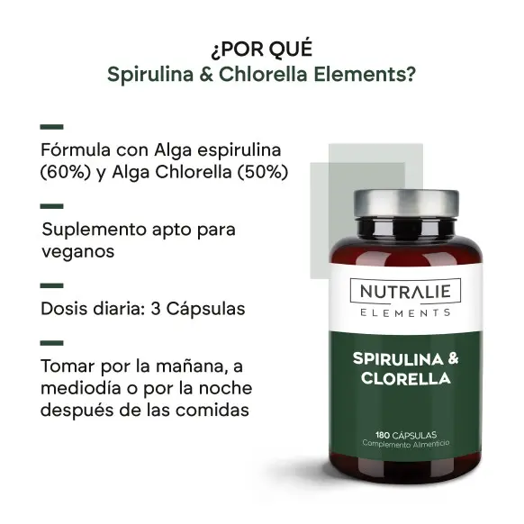 nutralie-espirulina-chlorella-180-capsulas-.webp