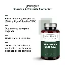 nutralie-espirulina-chlorella-180-capsulas-.webp