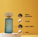 Captura de pantalla 2026-08-24 123502.webp