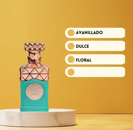 Captura de pantalla 2026-08-24 124236.webp