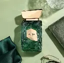61SocDYVoKL._AC_SX679_.webp