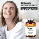 b6f8de626e28ce489f5acc0f51067f2e.webp