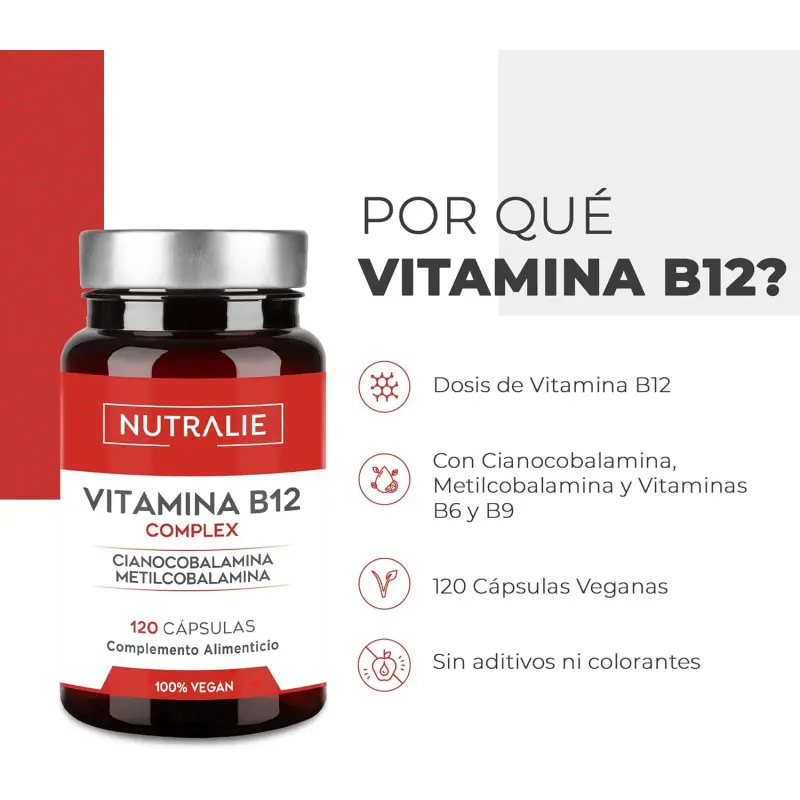 nutralie-vitamina-b12-complex-2000-mcg-cansancio-120-comprimidos.webp