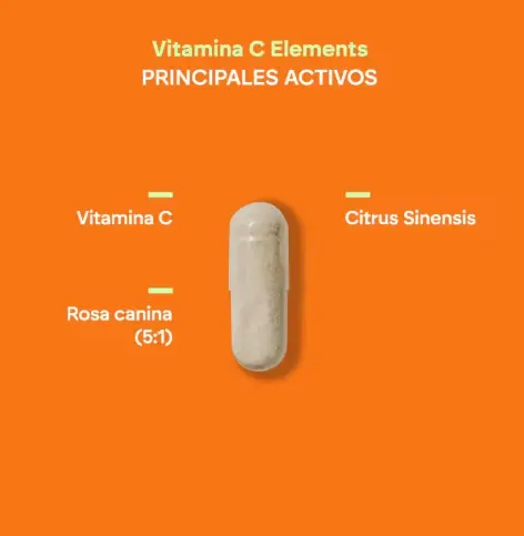vitaminac.webp