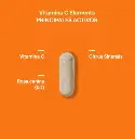 vitaminac.webp