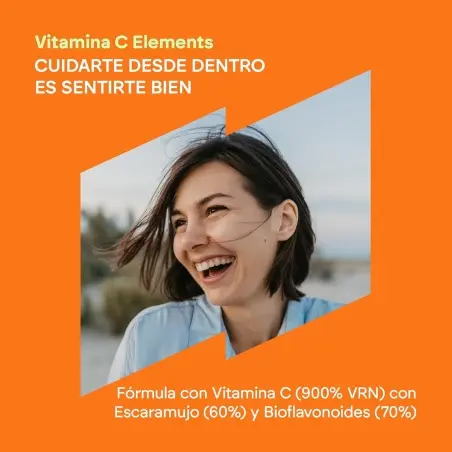 nutralie-vitamin-c-1000-mg-180-capsulas.webp