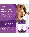 nutralie-women-complex-90-capsulas.webp