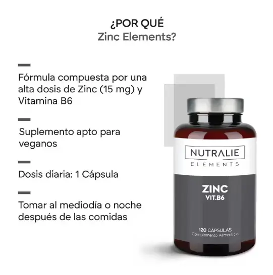 zinc.webp