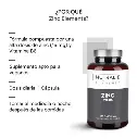 zinc.webp