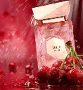 Captura de pantalla 2026-08-24 140948.webp