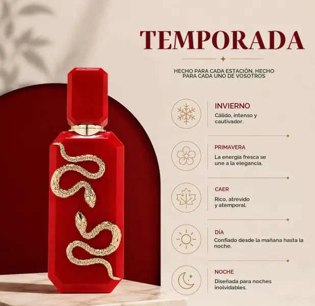Captura de pantalla 2026-08-24 141622.webp