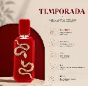 Captura de pantalla 2026-08-24 141622.webp