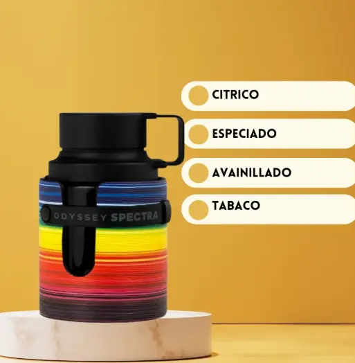 Captura de pantalla 2026-08-24 153518.webp
