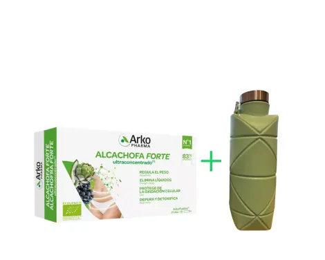 arkopharma-arkofluido-alcachofa-forte-20-ampollas-bebibles-15ml-regalo-bote-1774538856.webp