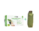 arkopharma-arkofluido-alcachofa-forte-20-ampollas-bebibles-15ml-regalo-bote-1774538856.webp